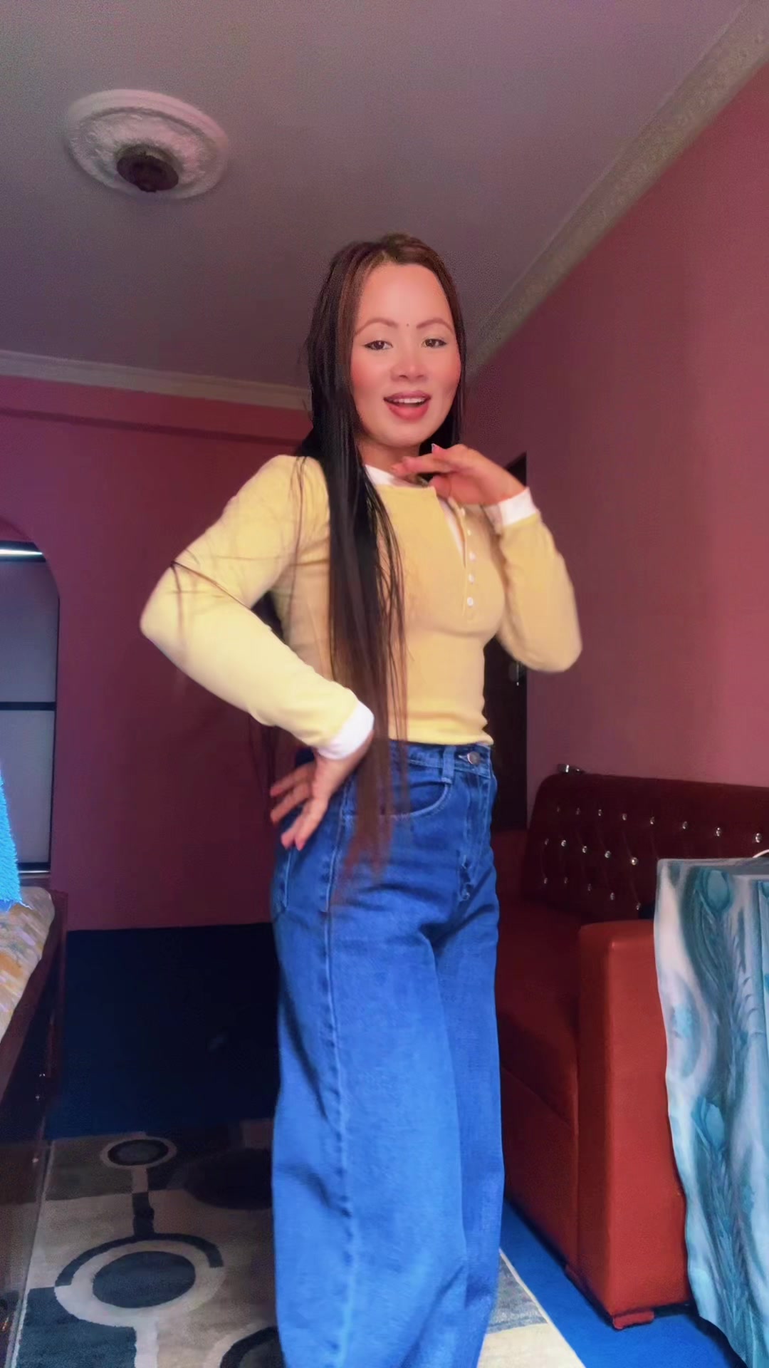 @bunu_lama_official