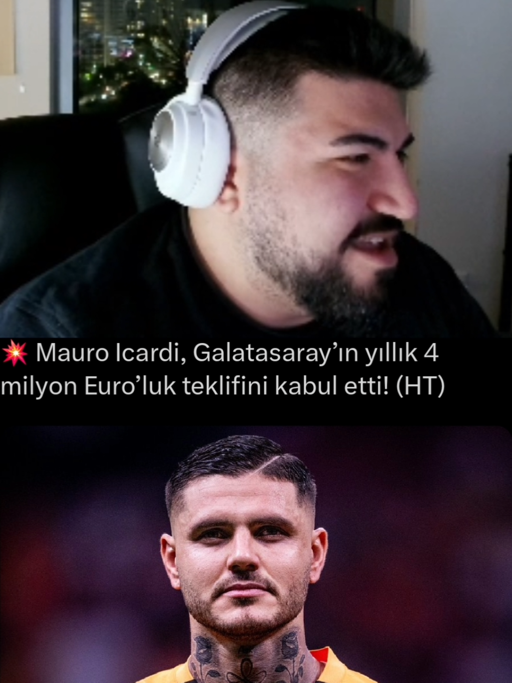 @BABA