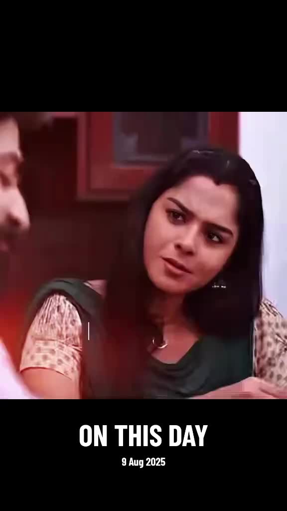 @KamalaRaj