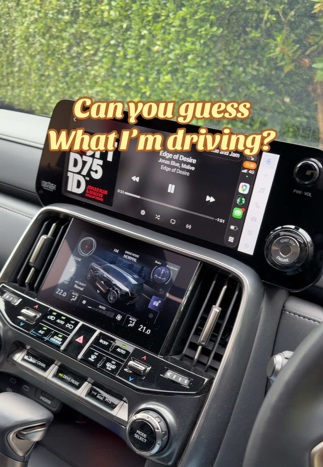 @kalthecarguy
