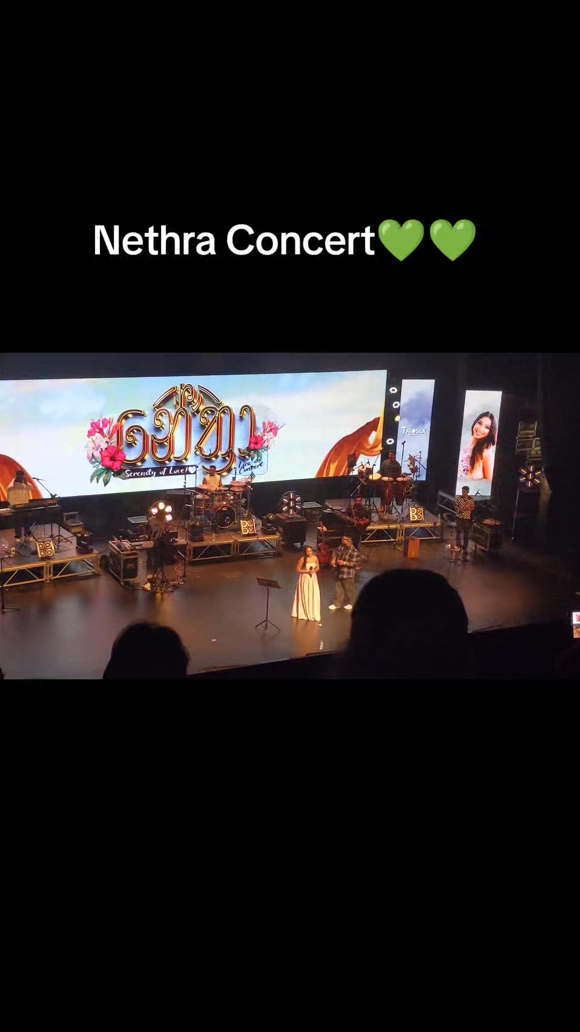 @SongLover🎵💚
