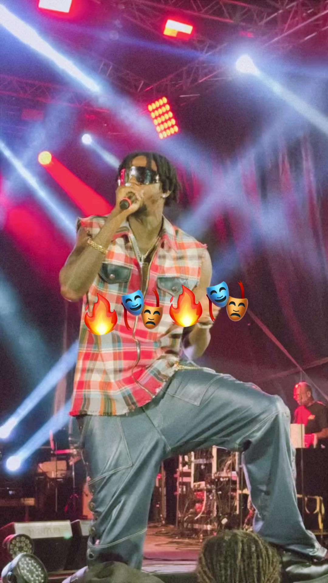 @🎭ALKALINE🛸