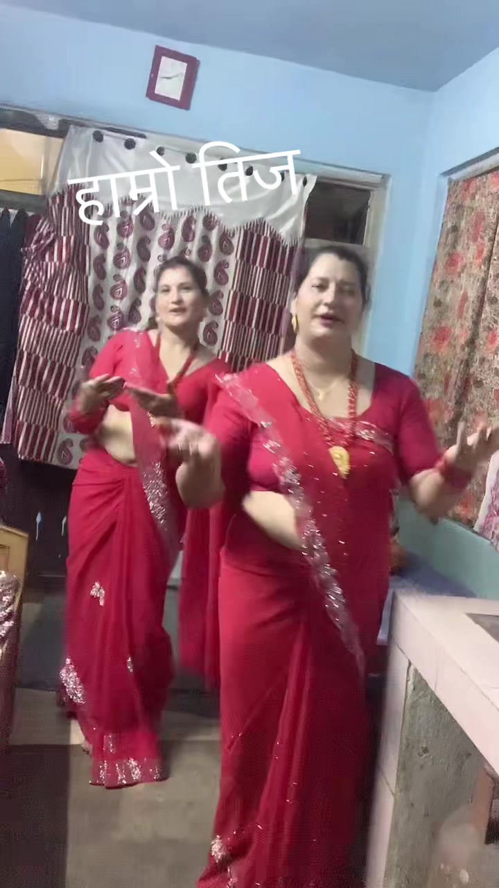 @kamalakoirala42