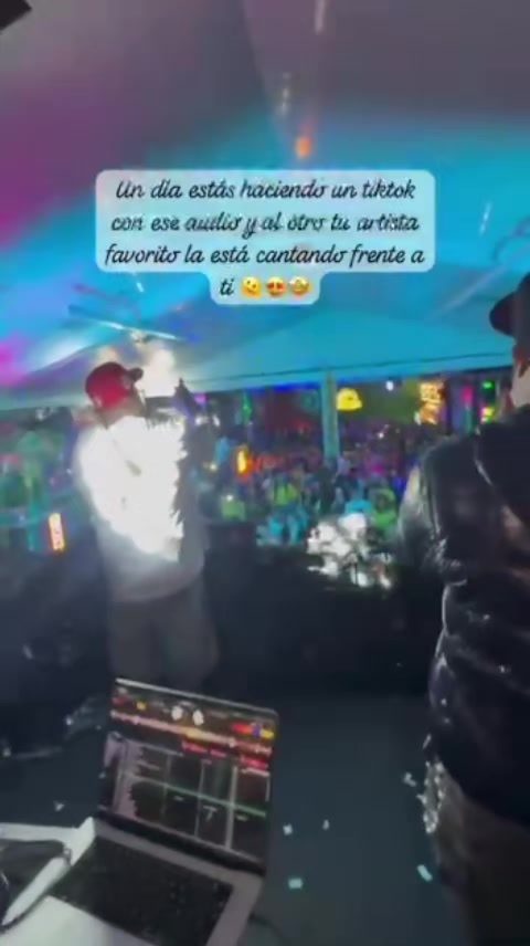 @Lina Gaviria