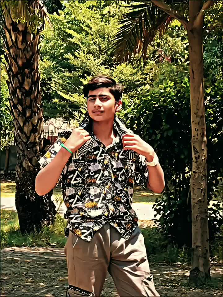 @♛ℂℍ𝕆𝕋𝔸 𝕂ℍ𝕆𝕂ℍ𝔸ℝ ♛