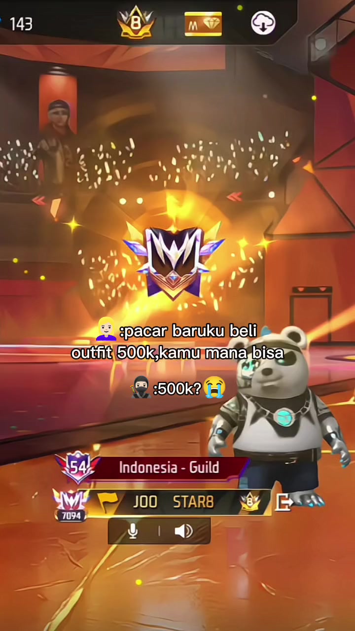 @๐๐๐ || ๐๐¹โท