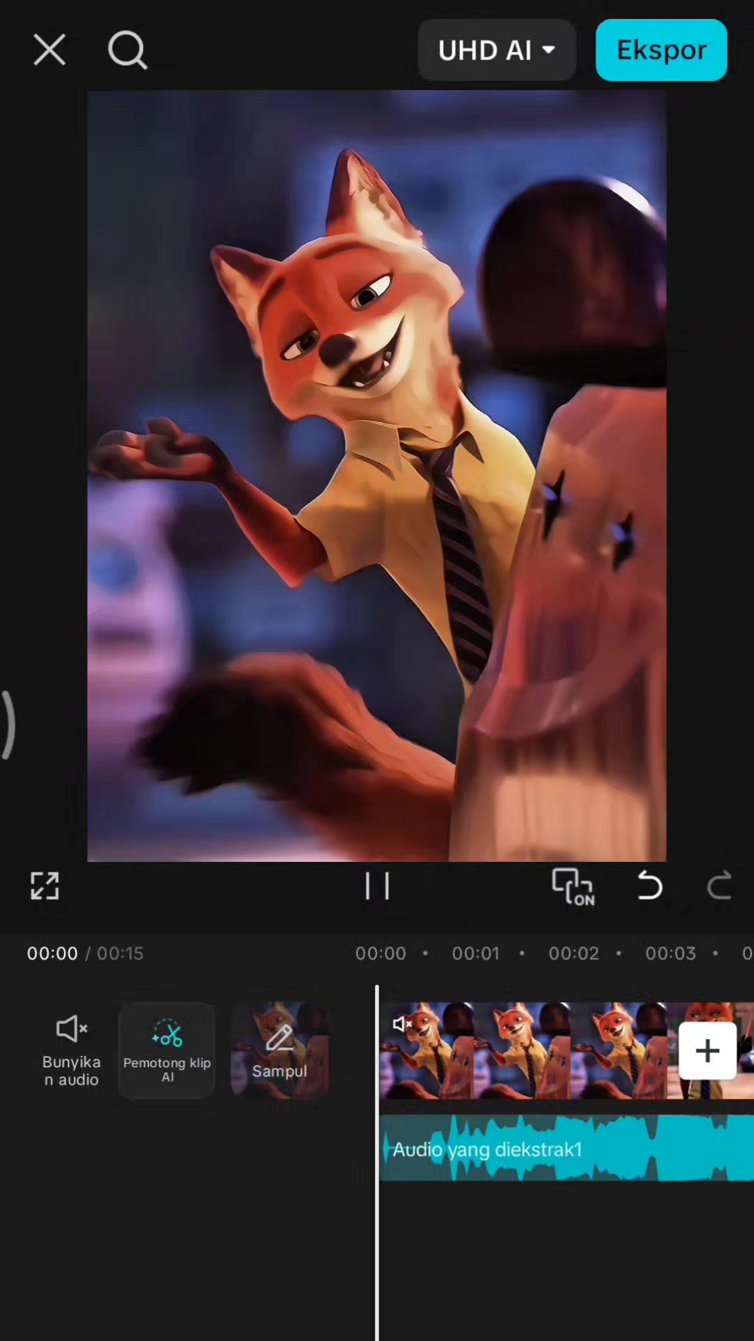 @AYD|template