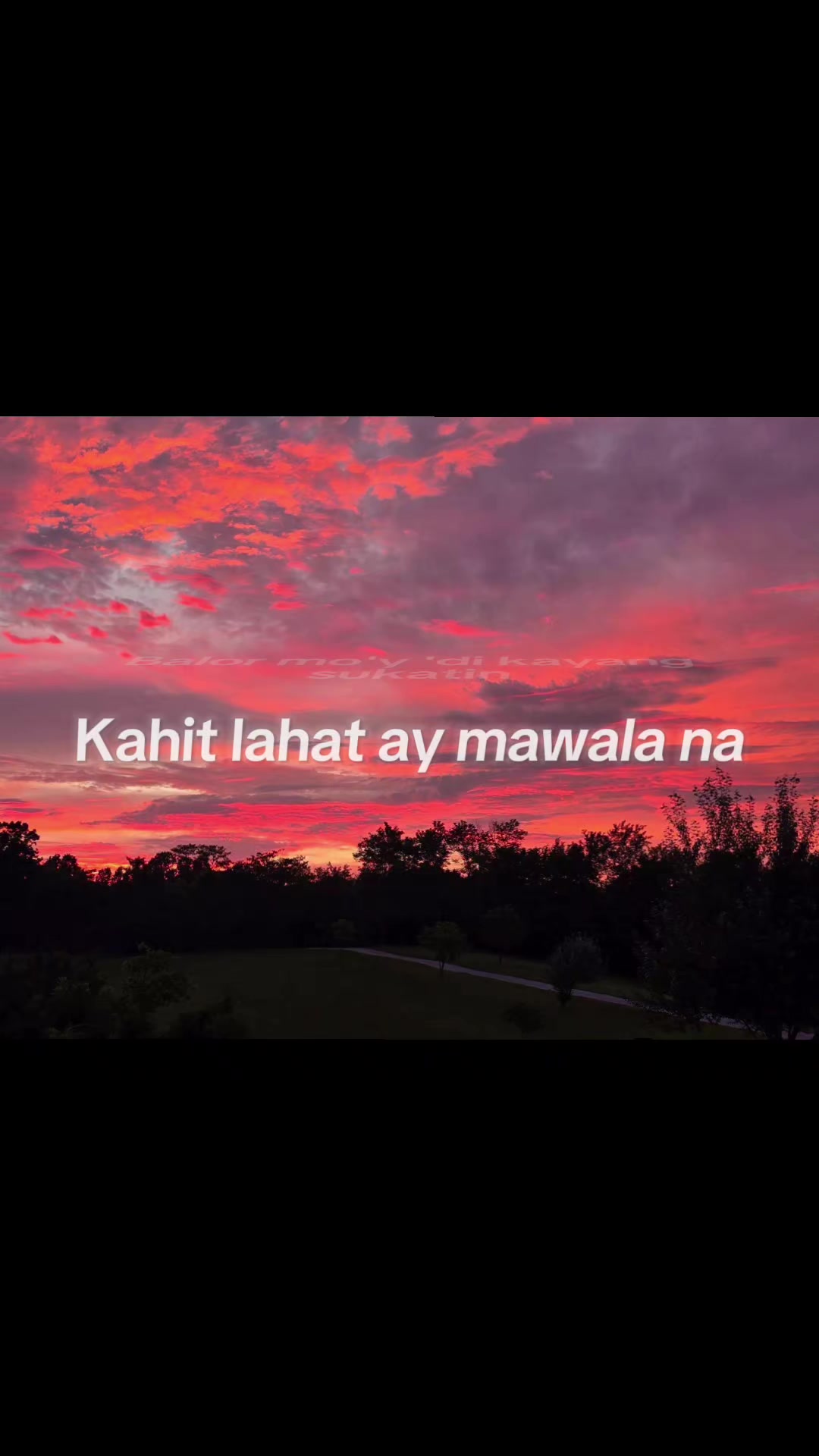 @Spotify