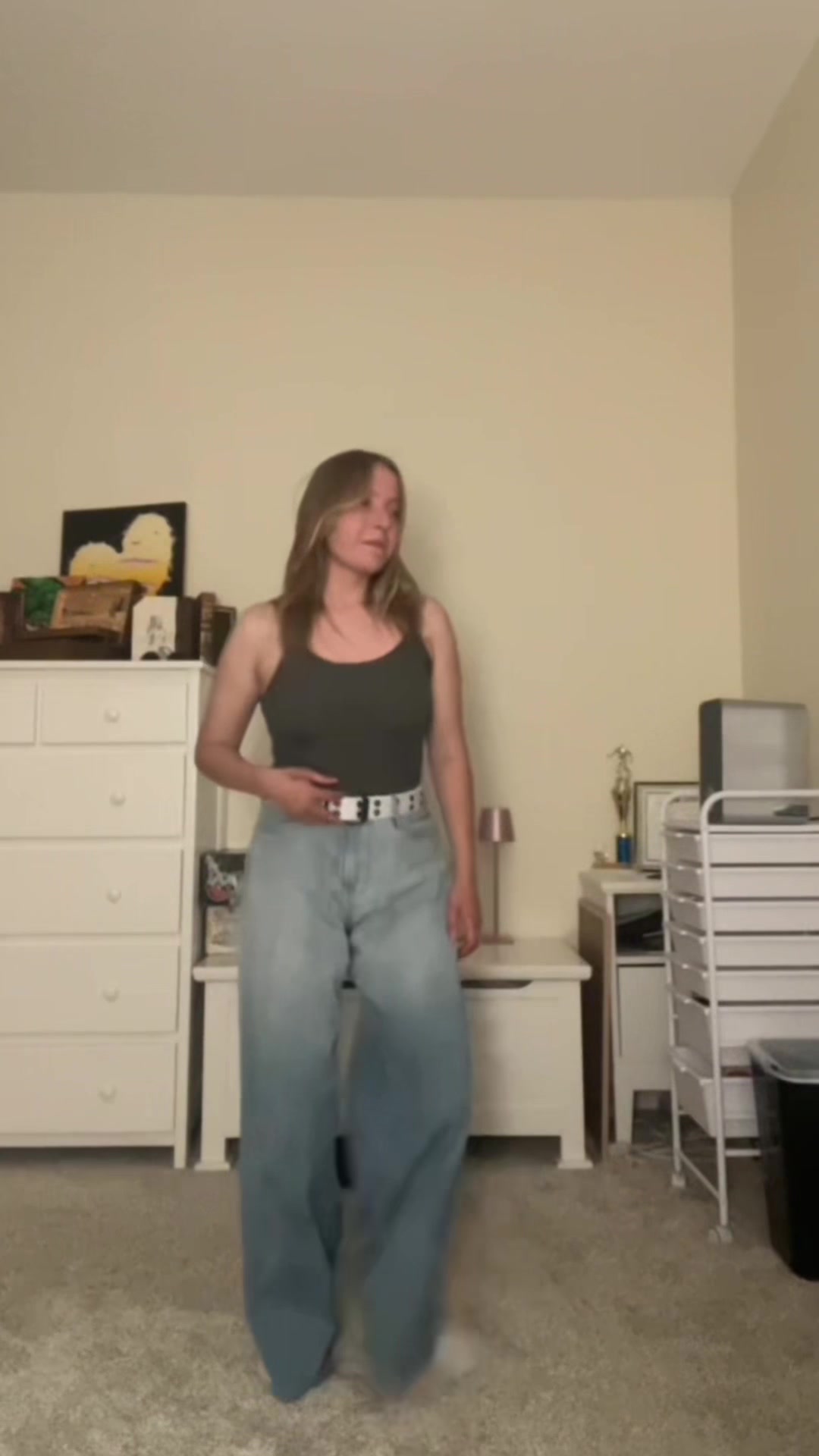 @alyunarigszzzz
