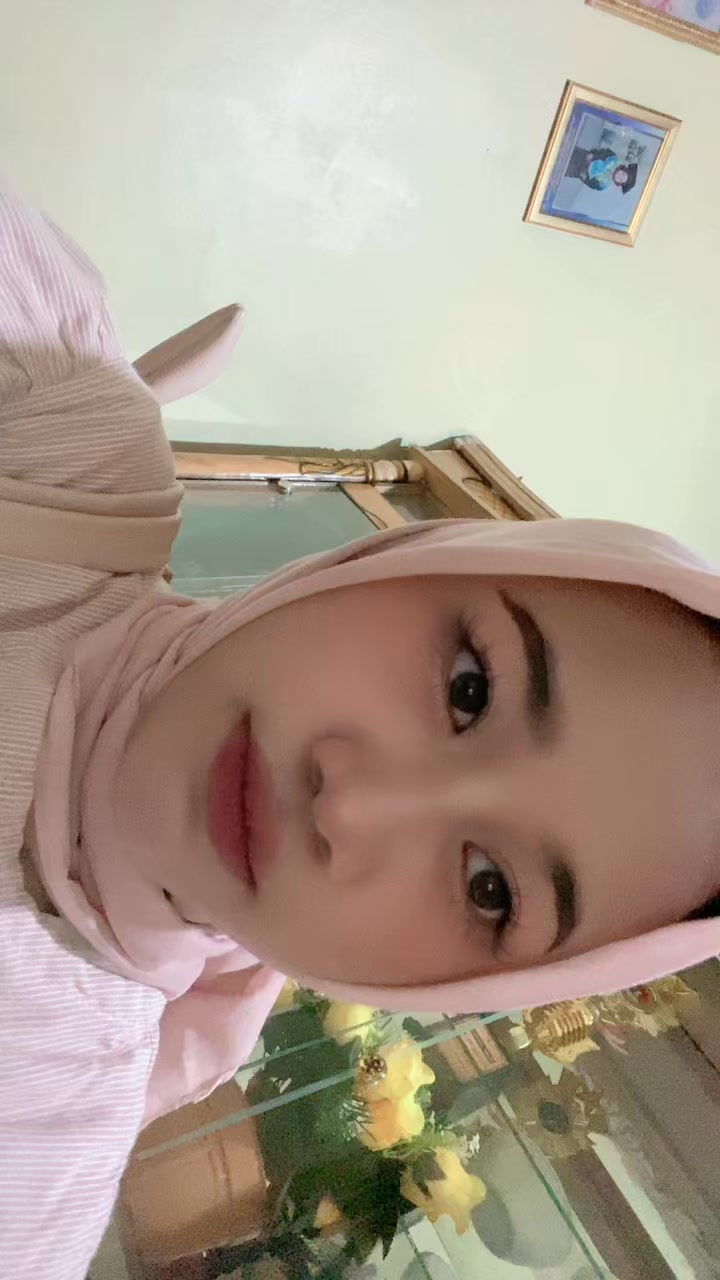 @Isa Amelia putri