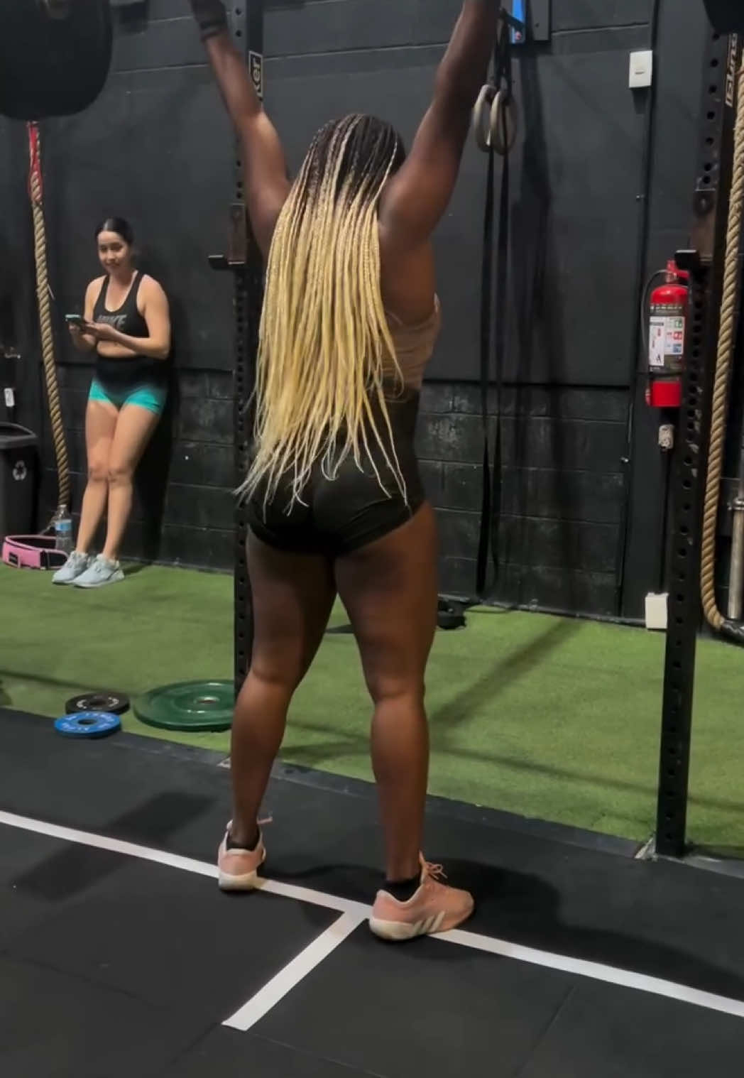 @Keli 🇨🇴