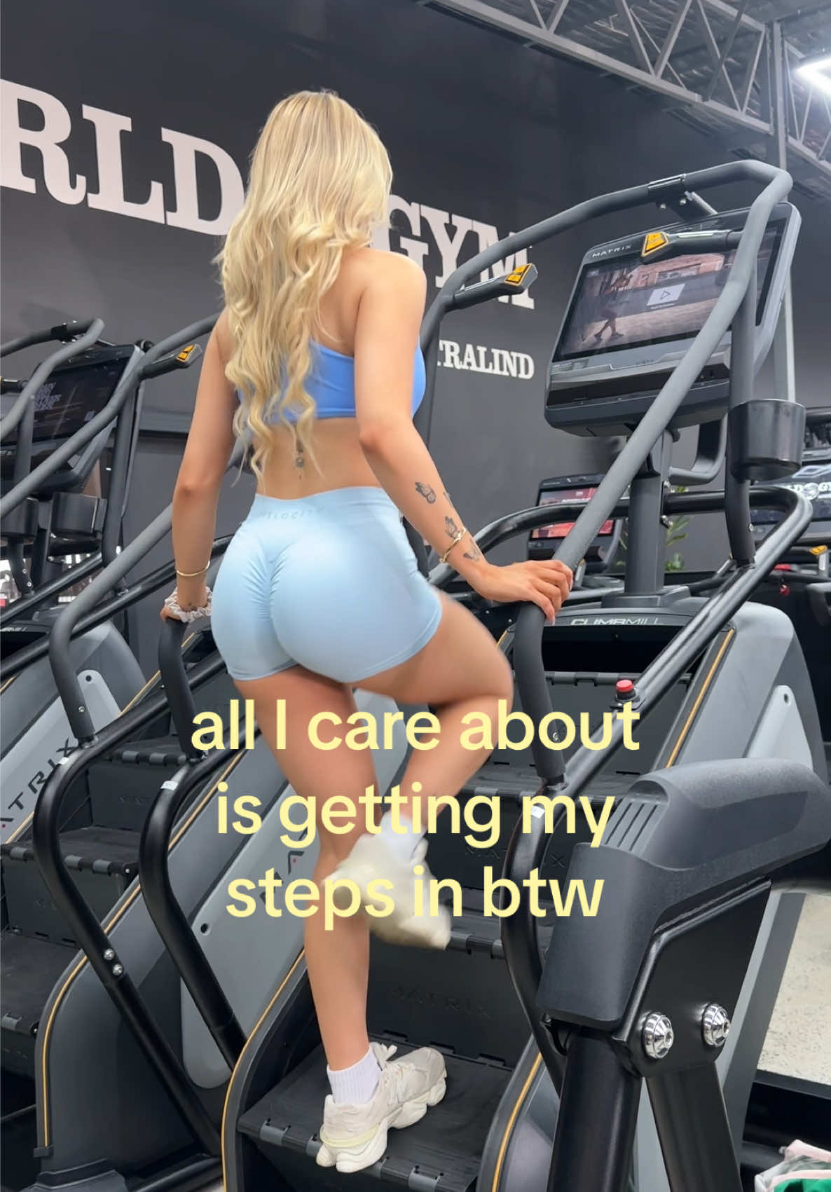 @shelby-olivia ๐ค