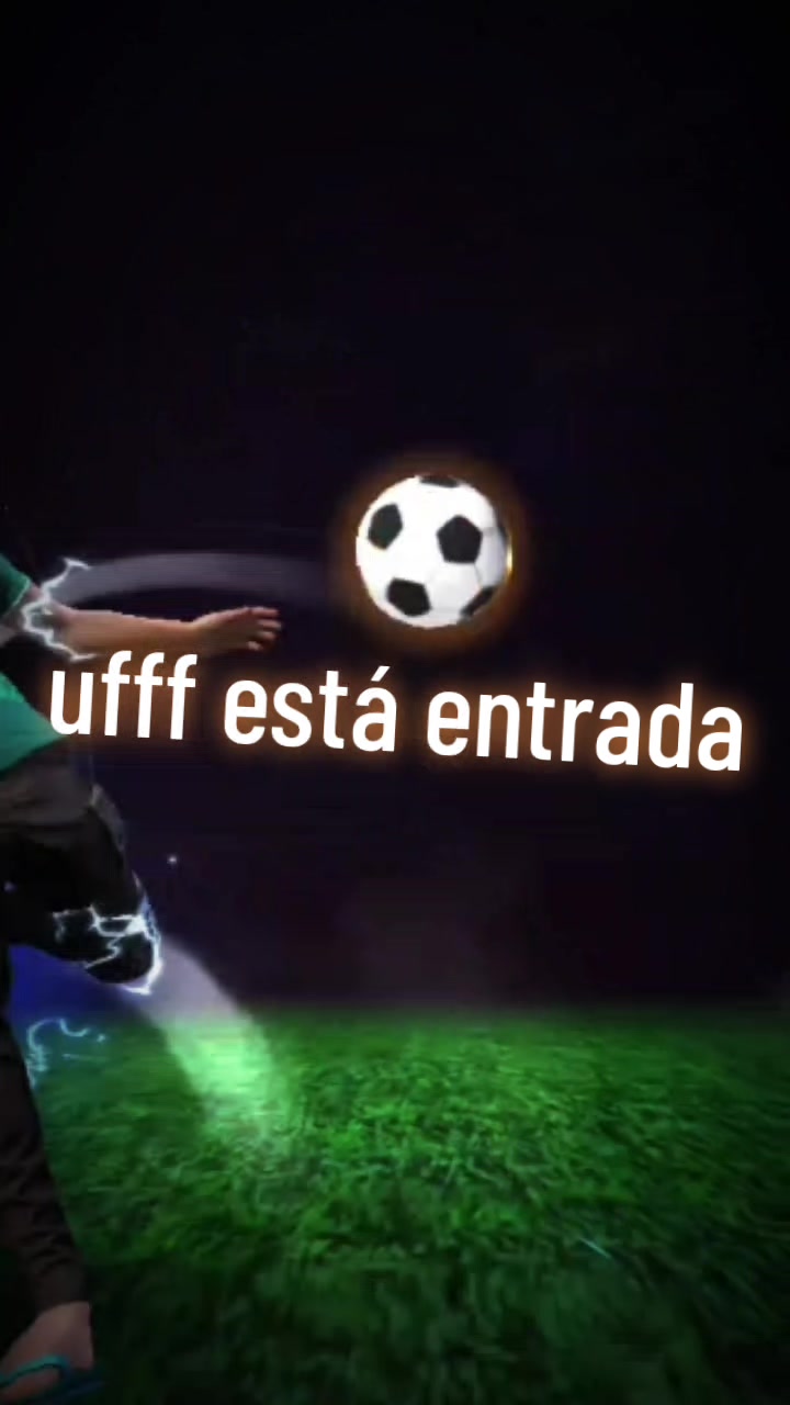 @Neymar 10