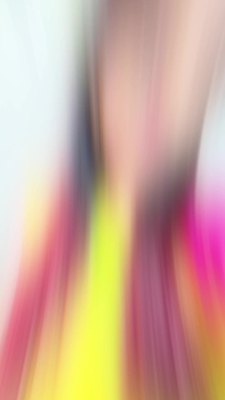 @๐ก๐พ๐ฝ๐ฑ