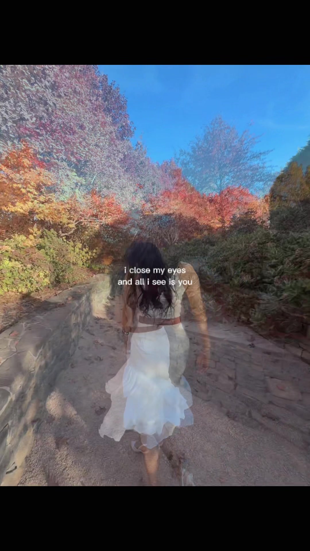 @Kajal Dhital🕉️🌻