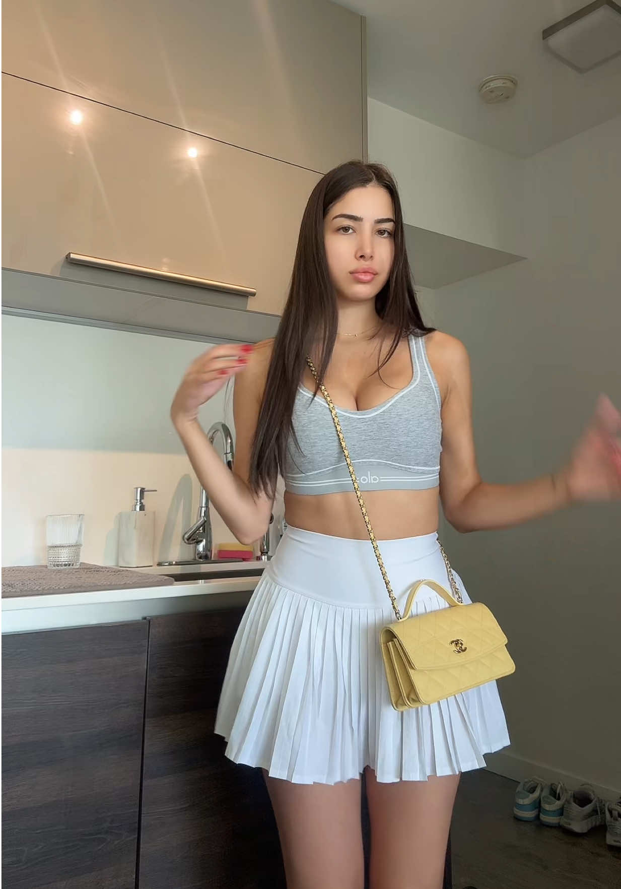@babyysaj