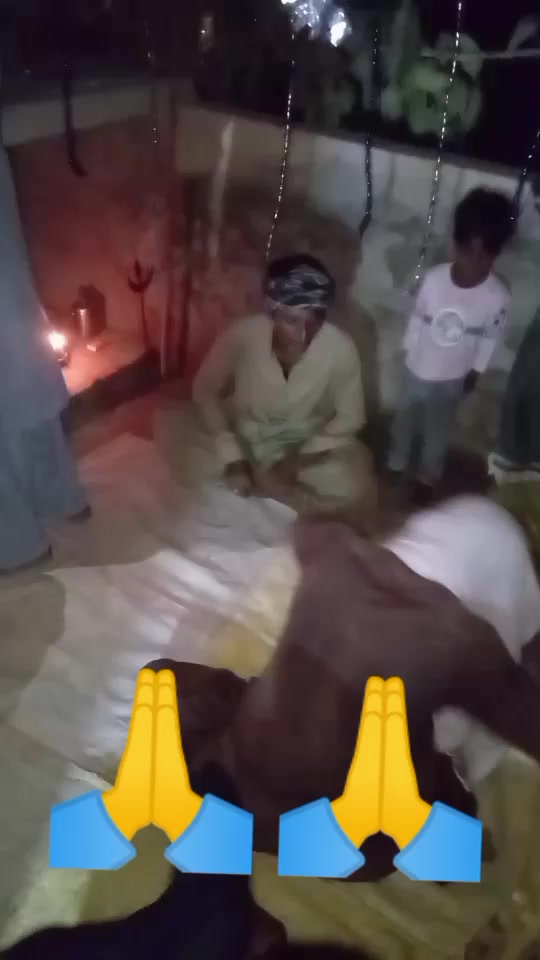 @Ashok thakur