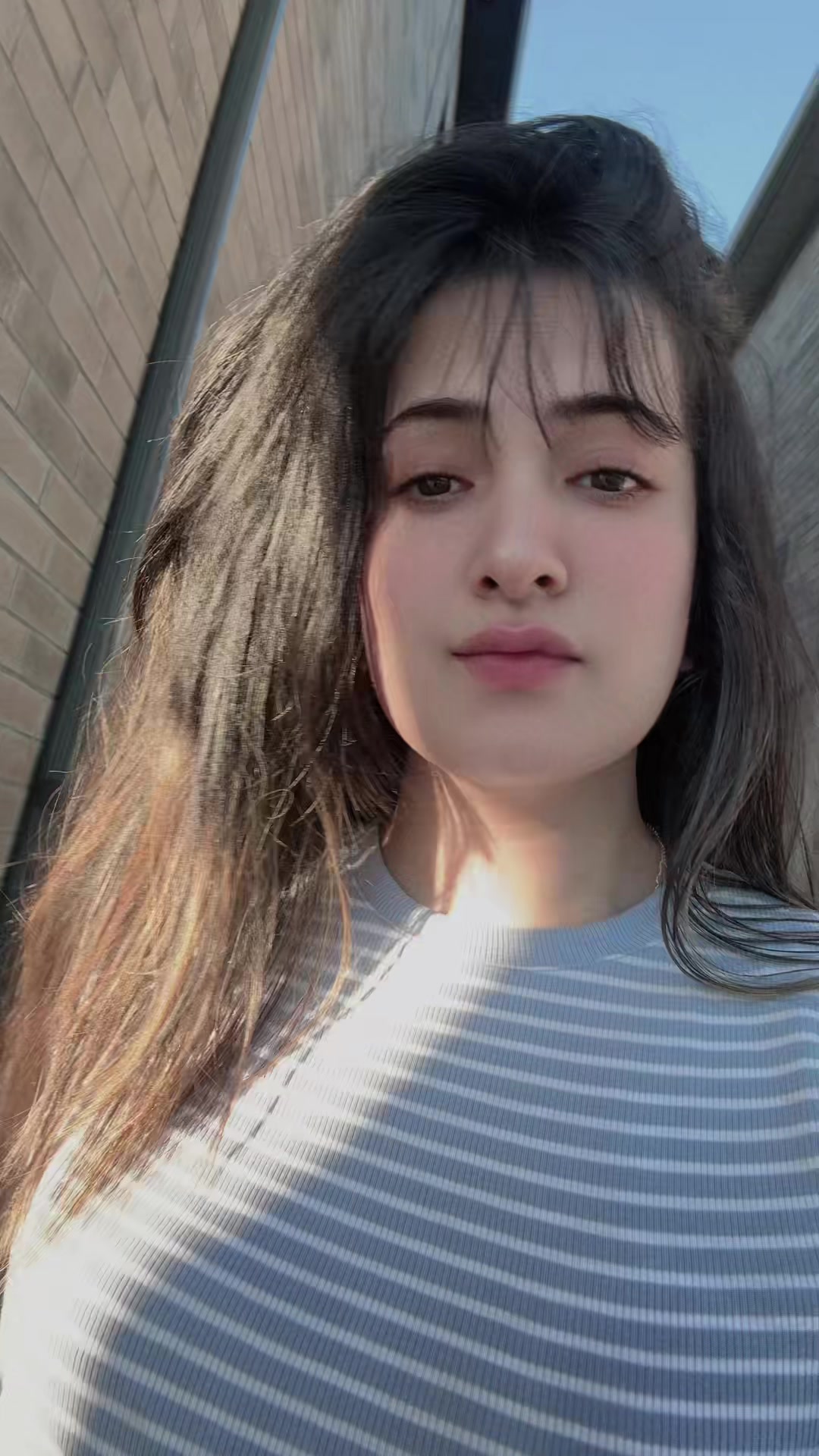 @shineshaina5