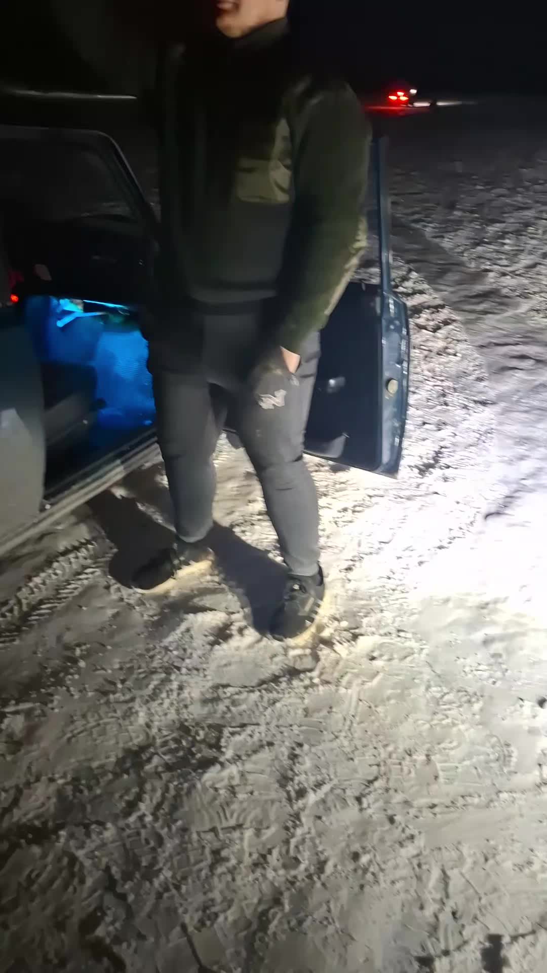 @nixan и nikalsan