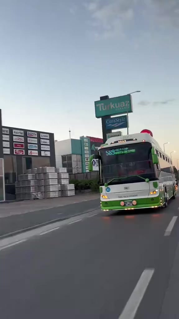 @38ab380