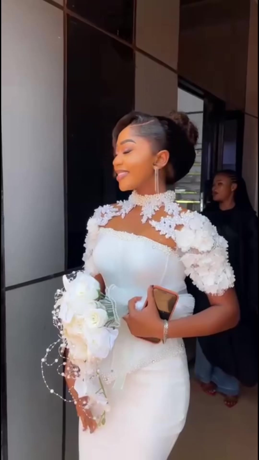 @BALMA Haute Couture