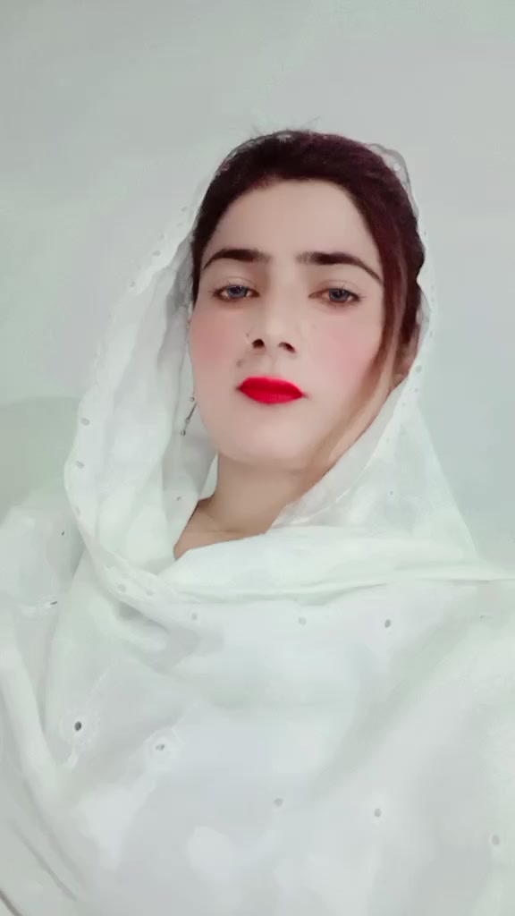 @salmaan g