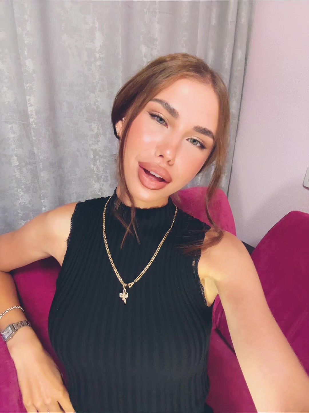 @Мария Власова