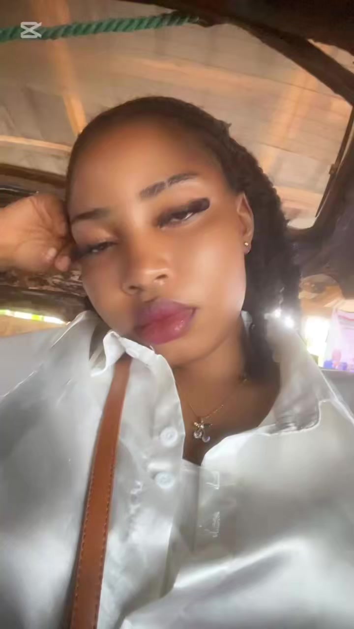 @𝒞𝒿𝒶𝓎🌸