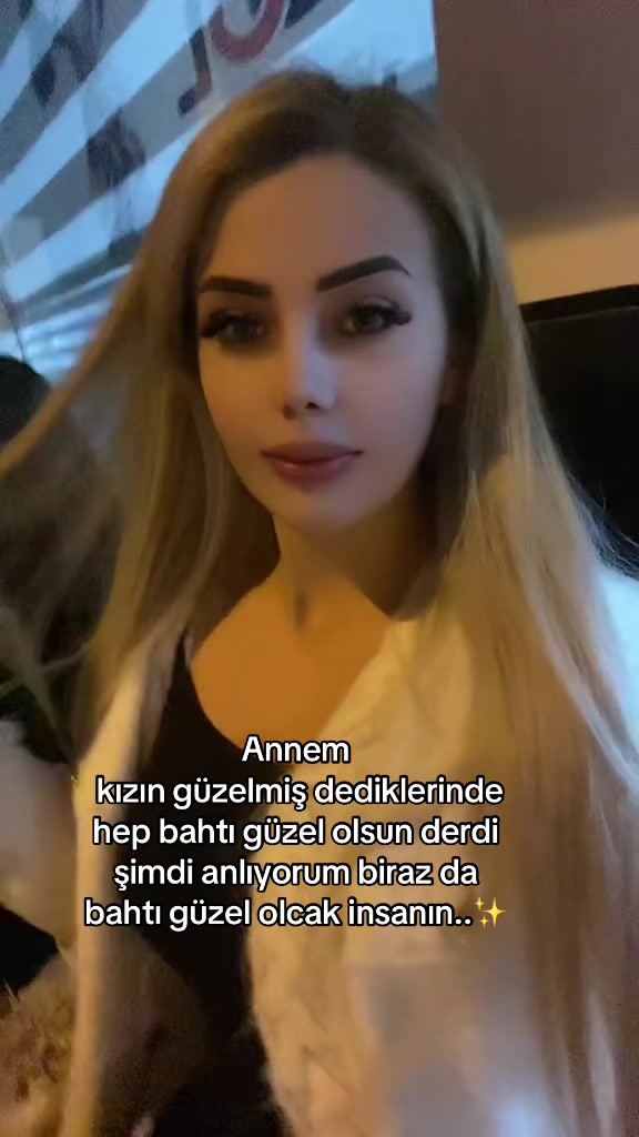 @Ceren