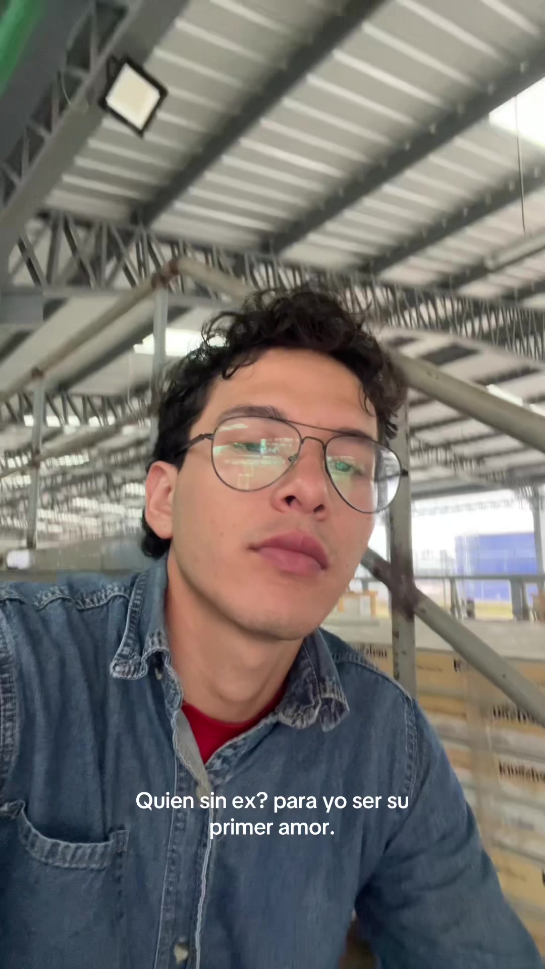 @angel gabriel🕷️