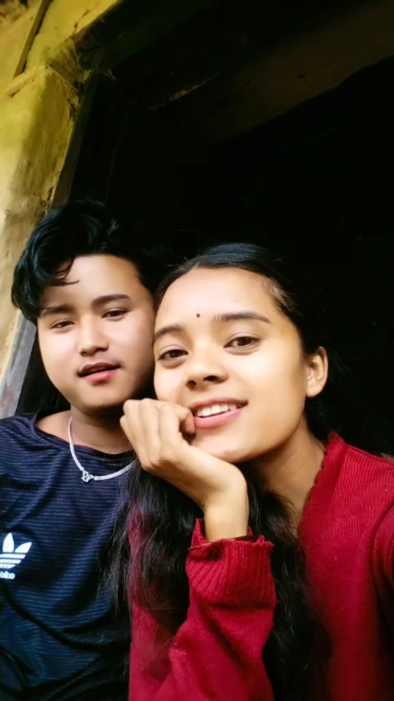 @suSmiTA yoGeee❤️&zwj;🩹💫