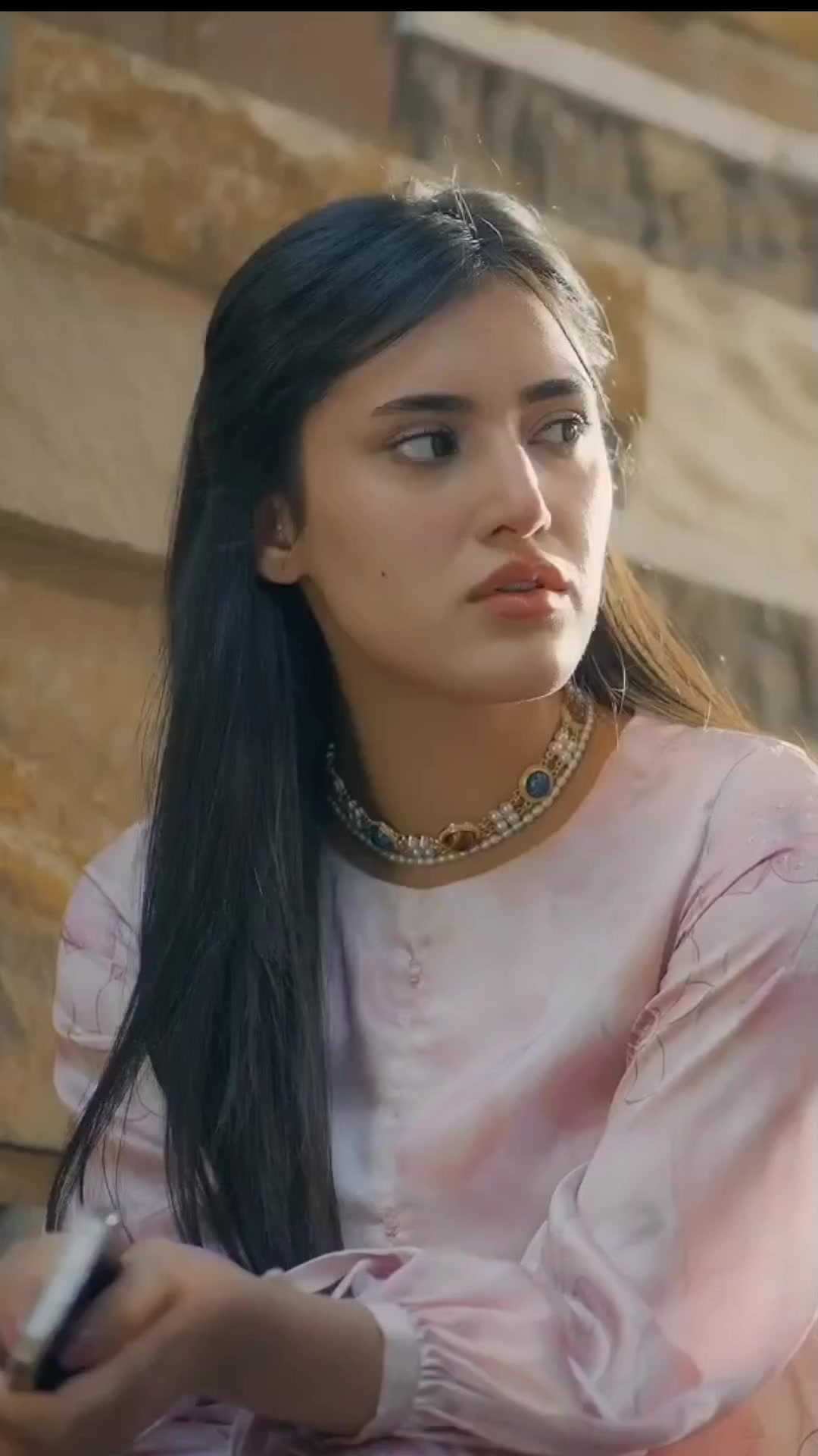 @Pakistani actress ๐ฅต๐ฅ