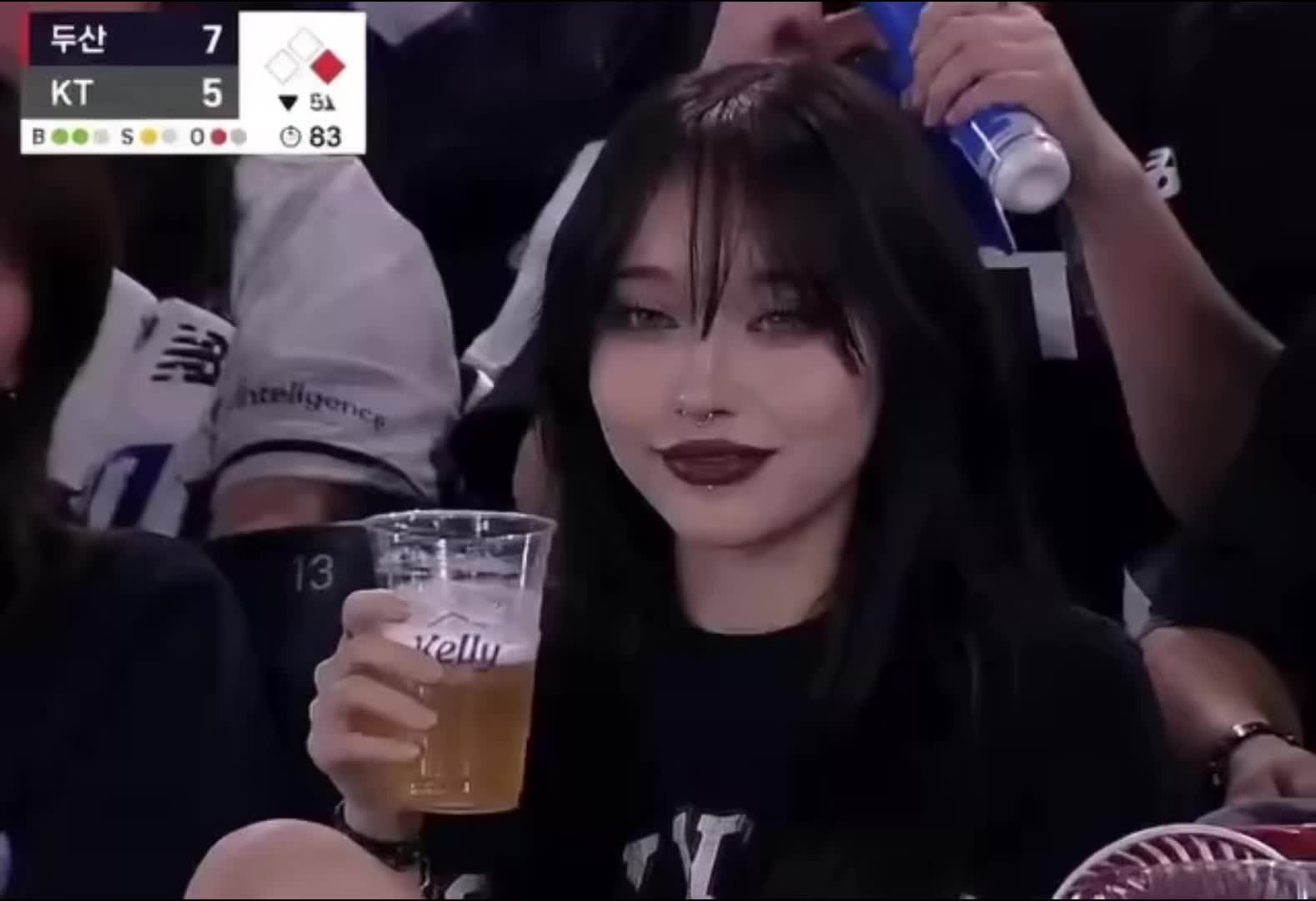 @aarrii
