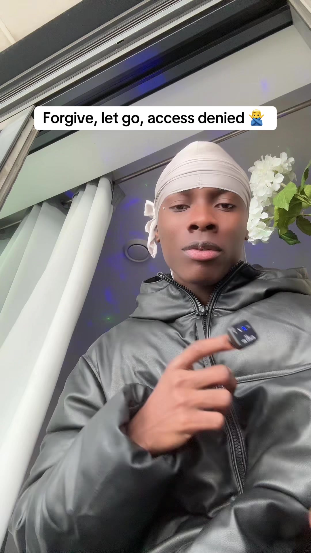 @4Gs