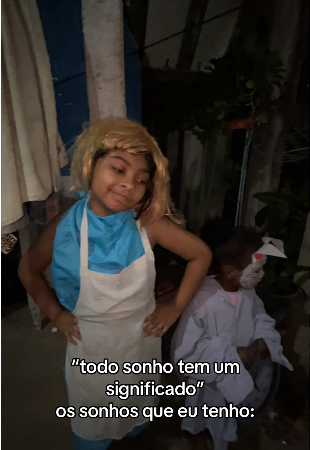 @tete ✮