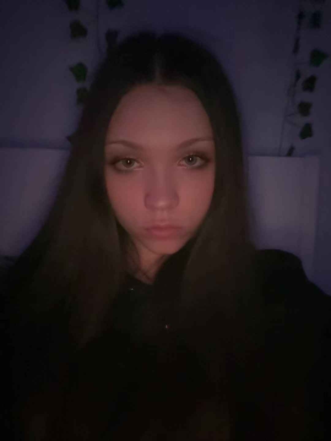 @𝐀𝐧𝐧𝐚