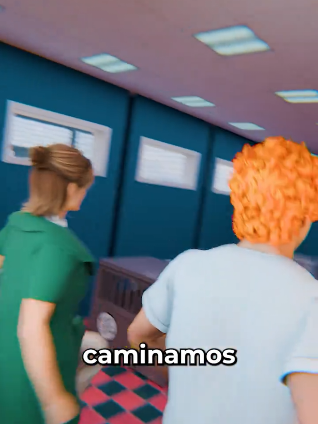 @Movieflash