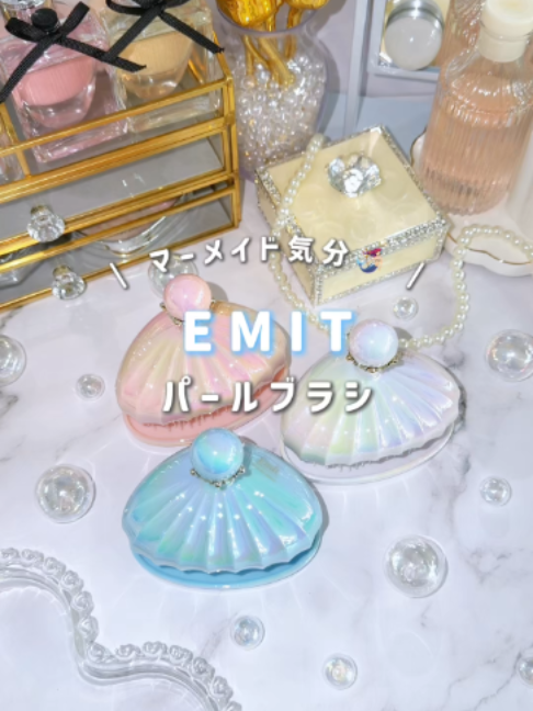 @Mimi Beauty編集部公式