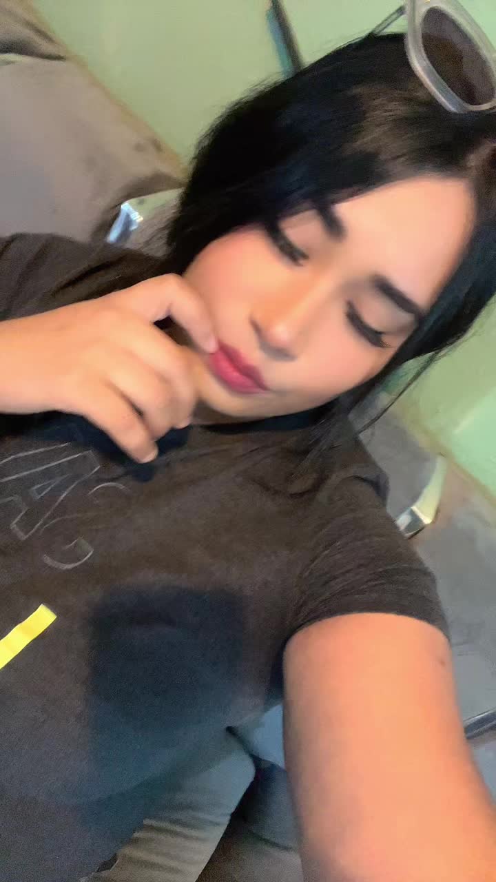 @Dalia Ontiveros