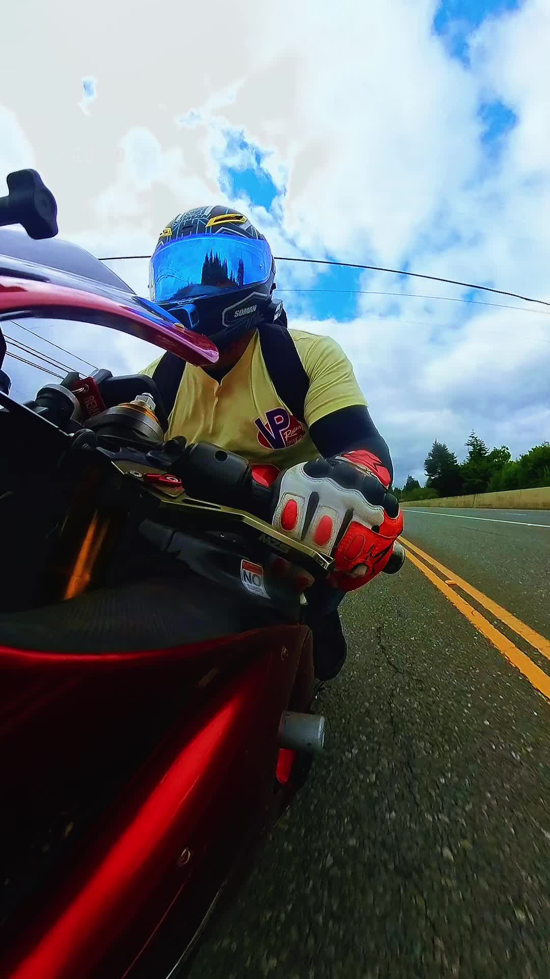 @kritenbrinkmotorsports