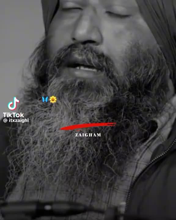 @rehan  ali