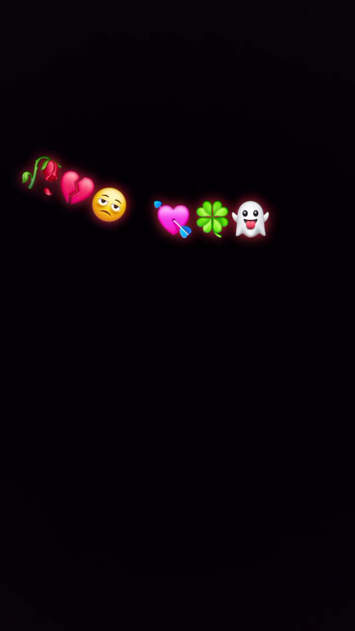 @👻🍀🫵AFF✟꧂