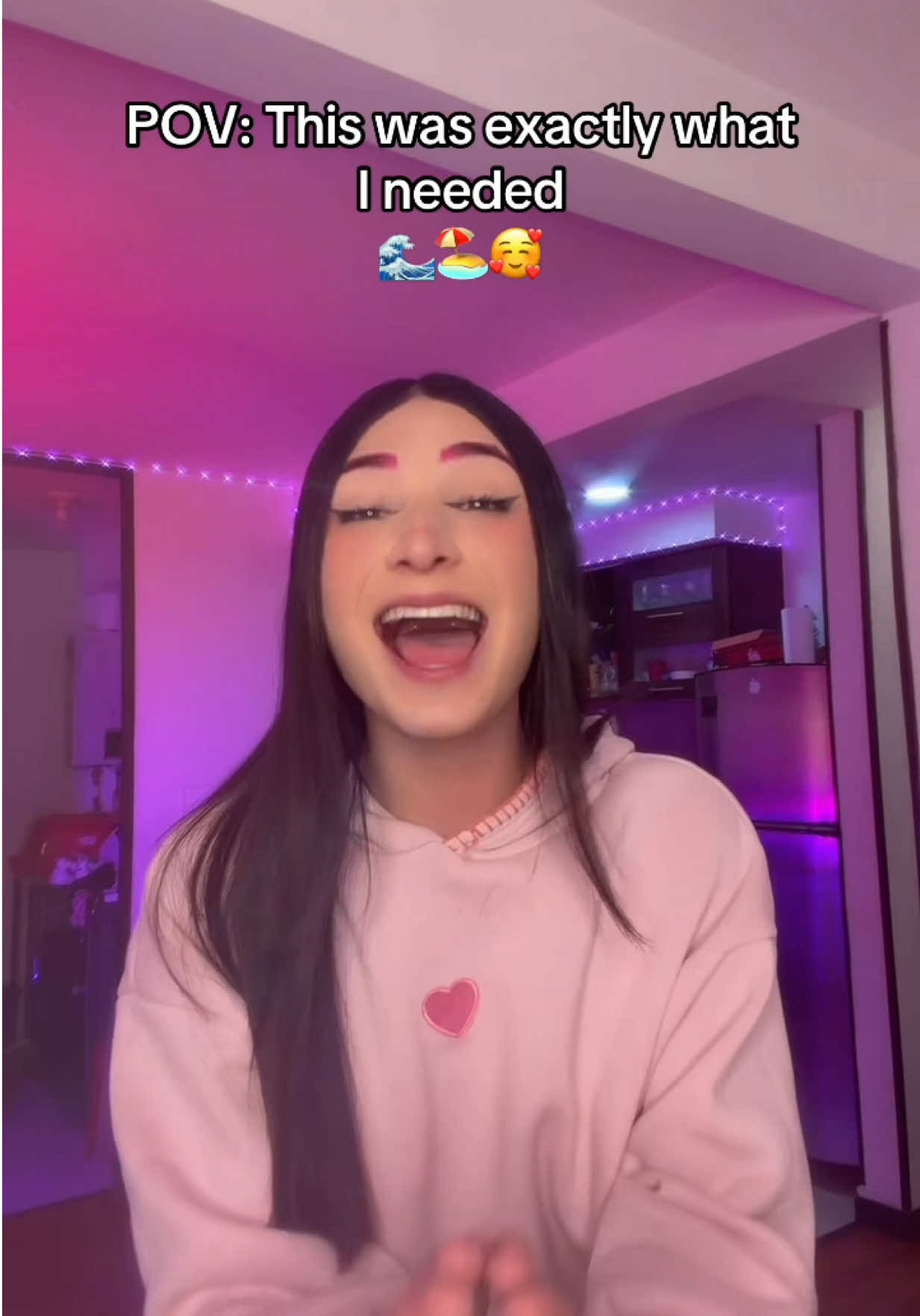 @Fernanda Mendez