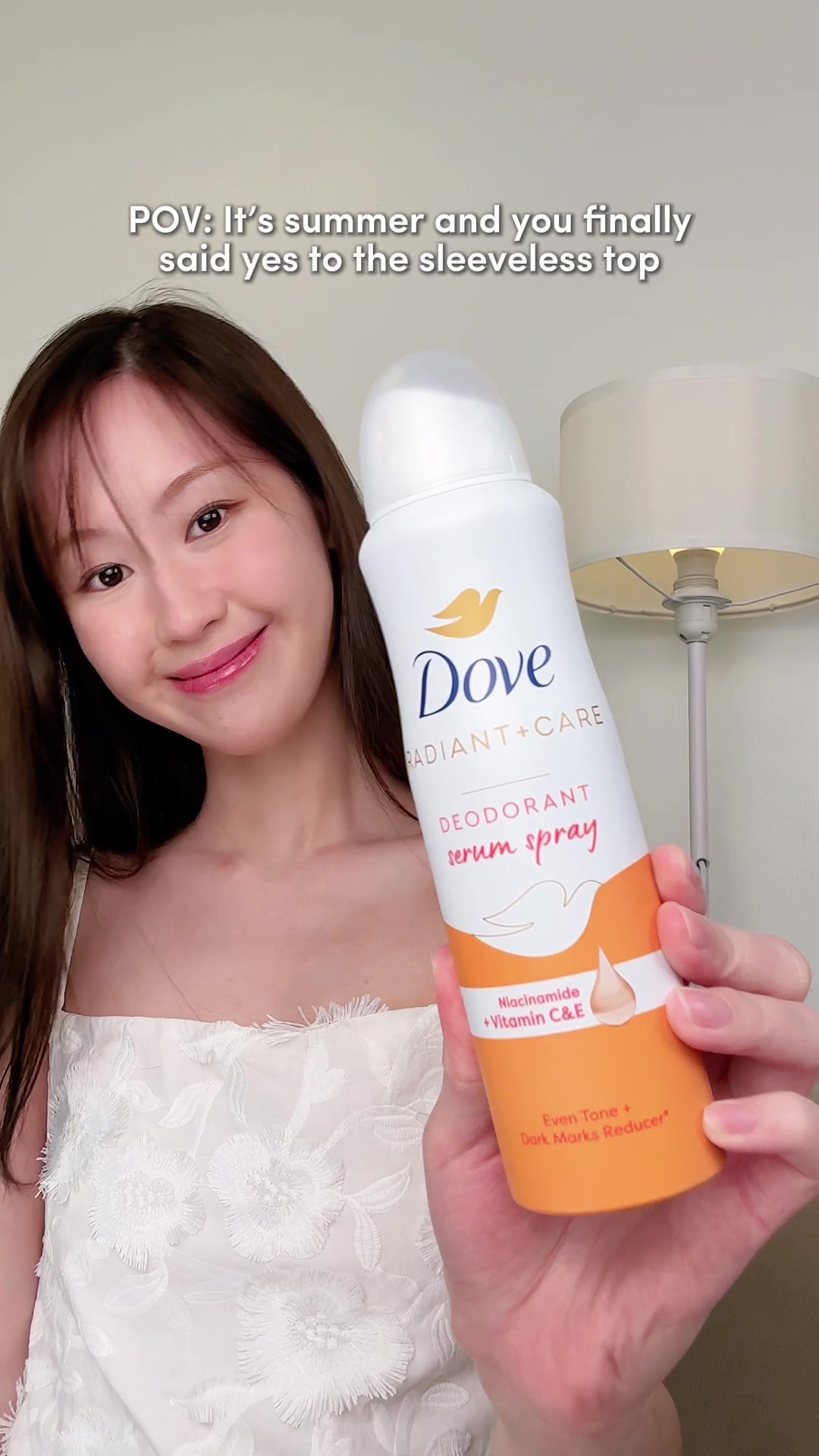 @Dove PH