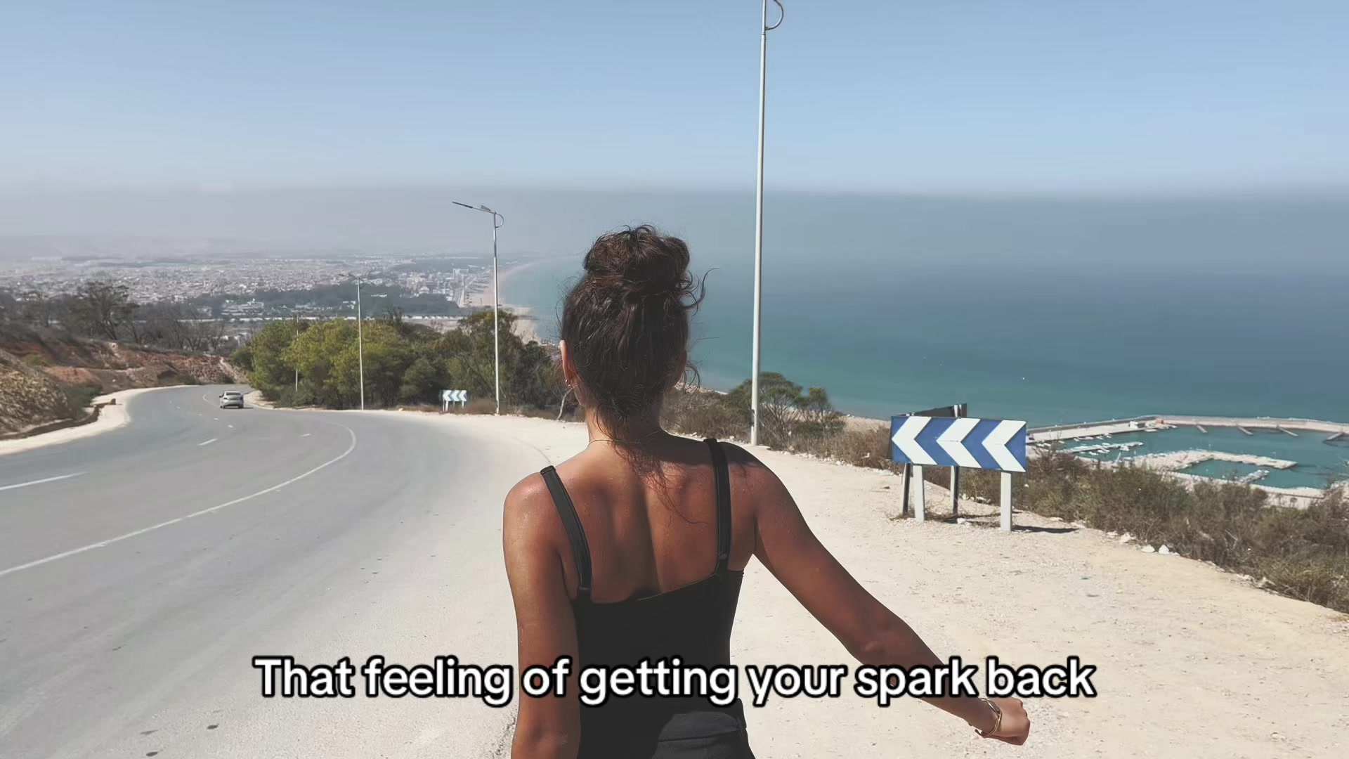 @linda.