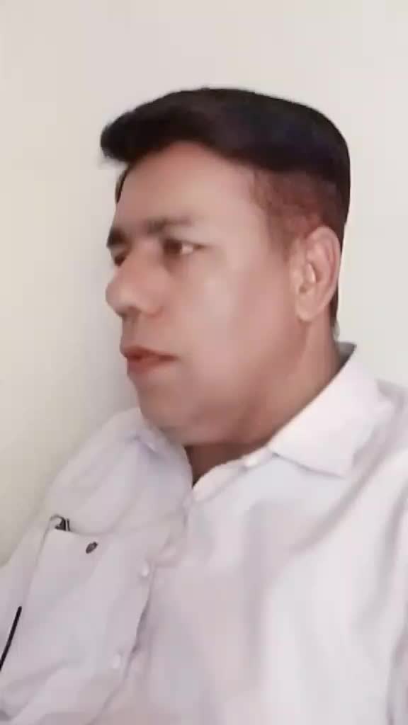 @ANJUM SM