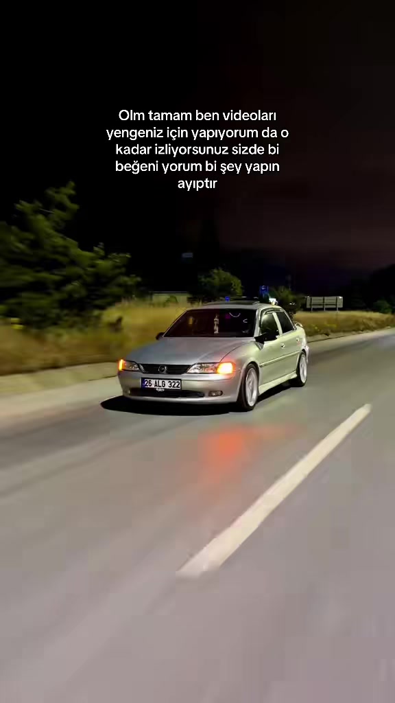 @𝑒𝑚𝑟𝑒 𝑦.