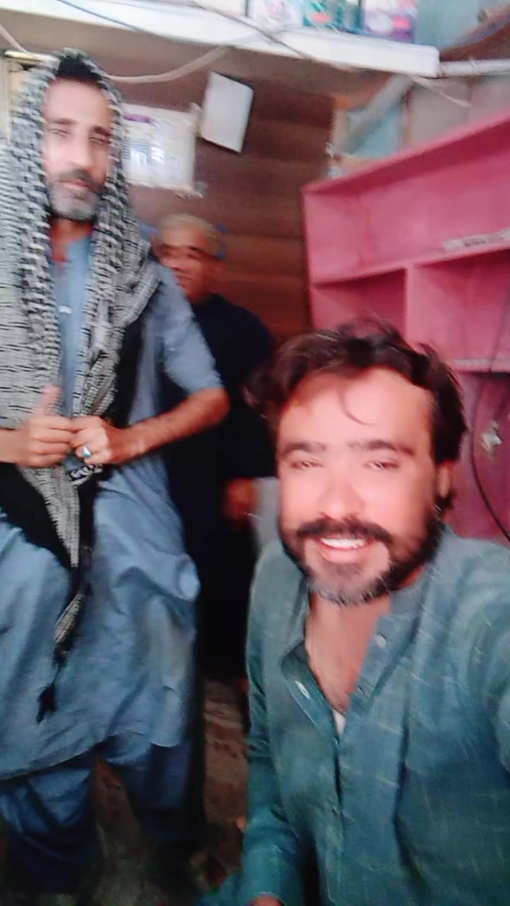 @mustafa_sabir20
