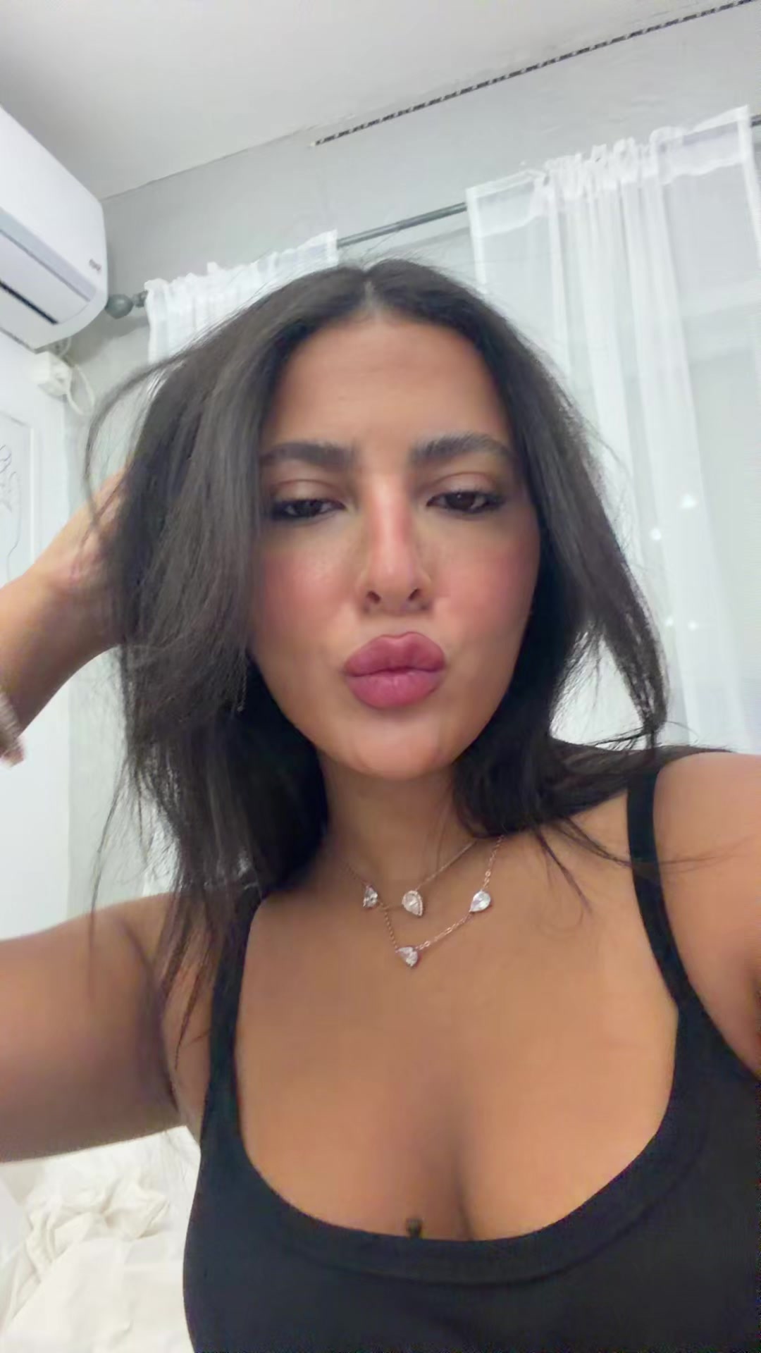 @SHIRA_OVADIA