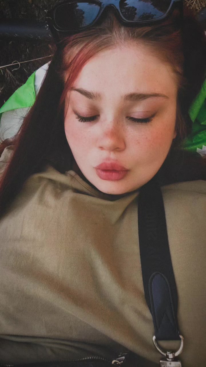 @Honeyyy1611🍯🩷